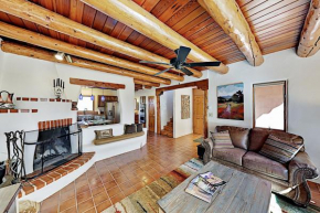 El Prado Manor Unit 103